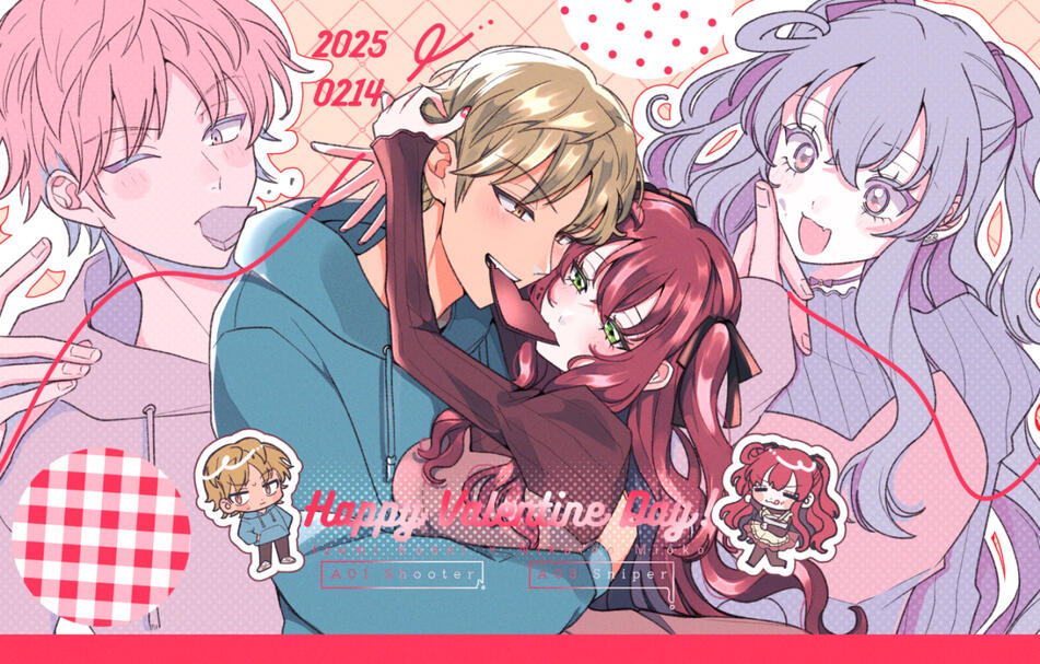 sample02